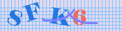 [Image: CAPTCHA image. You will need to recognize the text in it; audible CAPTCHA available too.]