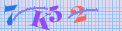 [Image: CAPTCHA image. You will need to recognize the text in it; audible CAPTCHA available too.]