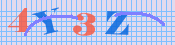 [Image: CAPTCHA image. You will need to recognize the text in it; audible CAPTCHA available too.]