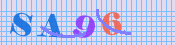 [Image: CAPTCHA image. You will need to recognize the text in it; audible CAPTCHA available too.]