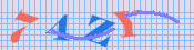 [Image: CAPTCHA image. You will need to recognize the text in it; audible CAPTCHA available too.]