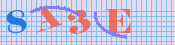 [Image: CAPTCHA image. You will need to recognize the text in it; audible CAPTCHA available too.]