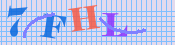 [Image: CAPTCHA image. You will need to recognize the text in it; audible CAPTCHA available too.]