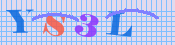 [Image: CAPTCHA image. You will need to recognize the text in it; audible CAPTCHA available too.]