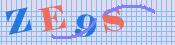 [Image: CAPTCHA image. You will need to recognize the text in it; audible CAPTCHA available too.]