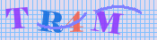 [Image: CAPTCHA image. You will need to recognize the text in it; audible CAPTCHA available too.]