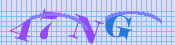 [Image: CAPTCHA image. You will need to recognize the text in it; audible CAPTCHA available too.]