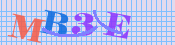 [Image: CAPTCHA image. You will need to recognize the text in it; audible CAPTCHA available too.]