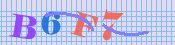 [Image: CAPTCHA image. You will need to recognize the text in it; audible CAPTCHA available too.]