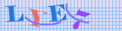 [Image: CAPTCHA image. You will need to recognize the text in it; audible CAPTCHA available too.]