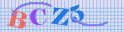 [Image: CAPTCHA image. You will need to recognize the text in it; audible CAPTCHA available too.]