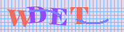 [Image: CAPTCHA image. You will need to recognize the text in it; audible CAPTCHA available too.]