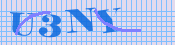 [Image: CAPTCHA image. You will need to recognize the text in it; audible CAPTCHA available too.]