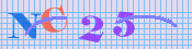 [Image: CAPTCHA image. You will need to recognize the text in it; audible CAPTCHA available too.]