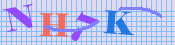 [Image: CAPTCHA image. You will need to recognize the text in it; audible CAPTCHA available too.]