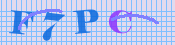 [Image: CAPTCHA image. You will need to recognize the text in it; audible CAPTCHA available too.]