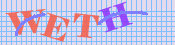 [Image: CAPTCHA image. You will need to recognize the text in it; audible CAPTCHA available too.]