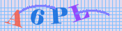 [Image: CAPTCHA image. You will need to recognize the text in it; audible CAPTCHA available too.]