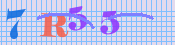 [Image: CAPTCHA image. You will need to recognize the text in it; audible CAPTCHA available too.]