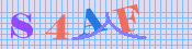 [Image: CAPTCHA image. You will need to recognize the text in it; audible CAPTCHA available too.]