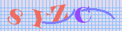 [Image: CAPTCHA image. You will need to recognize the text in it; audible CAPTCHA available too.]