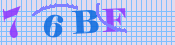 [Image: CAPTCHA image. You will need to recognize the text in it; audible CAPTCHA available too.]