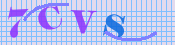 [Image: CAPTCHA image. You will need to recognize the text in it; audible CAPTCHA available too.]