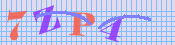 [Image: CAPTCHA image. You will need to recognize the text in it; audible CAPTCHA available too.]