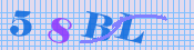 [Image: CAPTCHA image. You will need to recognize the text in it; audible CAPTCHA available too.]