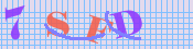 [Image: CAPTCHA image. You will need to recognize the text in it; audible CAPTCHA available too.]