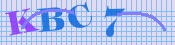 [Image: CAPTCHA image. You will need to recognize the text in it; audible CAPTCHA available too.]
