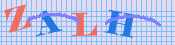 [Image: CAPTCHA image. You will need to recognize the text in it; audible CAPTCHA available too.]