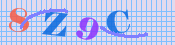 [Image: CAPTCHA image. You will need to recognize the text in it; audible CAPTCHA available too.]