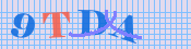 [Image: CAPTCHA image. You will need to recognize the text in it; audible CAPTCHA available too.]