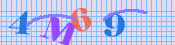 [Image: CAPTCHA image. You will need to recognize the text in it; audible CAPTCHA available too.]