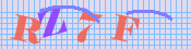 [Image: CAPTCHA image. You will need to recognize the text in it; audible CAPTCHA available too.]