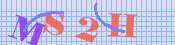[Image: CAPTCHA image. You will need to recognize the text in it; audible CAPTCHA available too.]