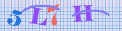 [Image: CAPTCHA image. You will need to recognize the text in it; audible CAPTCHA available too.]