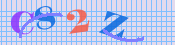 [Image: CAPTCHA image. You will need to recognize the text in it; audible CAPTCHA available too.]