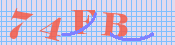 [Image: CAPTCHA image. You will need to recognize the text in it; audible CAPTCHA available too.]