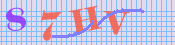 [Image: CAPTCHA image. You will need to recognize the text in it; audible CAPTCHA available too.]