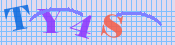 [Image: CAPTCHA image. You will need to recognize the text in it; audible CAPTCHA available too.]