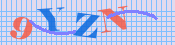 [Image: CAPTCHA image. You will need to recognize the text in it; audible CAPTCHA available too.]