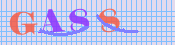 [Image: CAPTCHA image. You will need to recognize the text in it; audible CAPTCHA available too.]