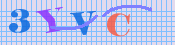 [Image: CAPTCHA image. You will need to recognize the text in it; audible CAPTCHA available too.]