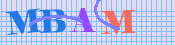 [Image: CAPTCHA image. You will need to recognize the text in it; audible CAPTCHA available too.]