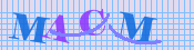 [Image: CAPTCHA image. You will need to recognize the text in it; audible CAPTCHA available too.]