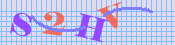 [Image: CAPTCHA image. You will need to recognize the text in it; audible CAPTCHA available too.]