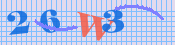 [Image: CAPTCHA image. You will need to recognize the text in it; audible CAPTCHA available too.]