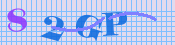 [Image: CAPTCHA image. You will need to recognize the text in it; audible CAPTCHA available too.]